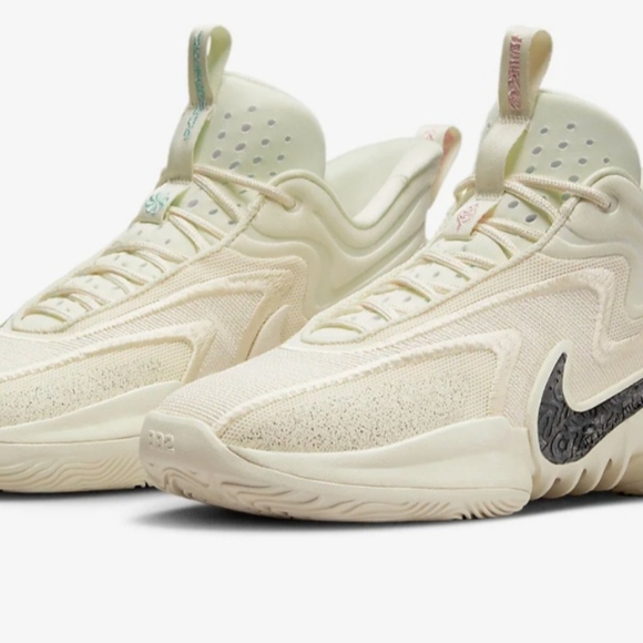 Nike Cosmic Unity 2Basketball Shoes Brand new - Picture 8 of 11